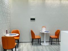 -新励成演讲口才培训(广州海珠学训中心)