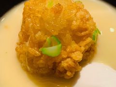 -三利音·浦之舟(滨江大道店)