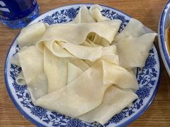 -东财大盘鸡(黑石礁店)
