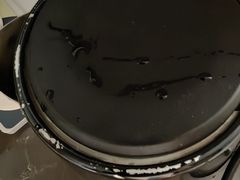 -杭州西湖湖滨银泰亚朵酒店