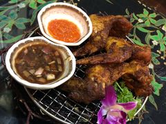 -小娘惹厨房Little Nyonya(狮城有约上榜店)