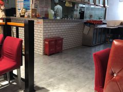 -杨国福麻辣烫(龙阳广场店)