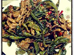 MA201312121619520018-03-001000006-韩阳王石板烤肉