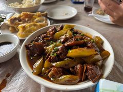 -妈妈的小作坊(陈家镇店)