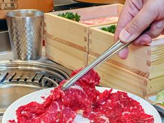-喜味涮自助小火锅(广州东圃天河城店)