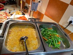 -戈拿旺巴西烤肉(崇文门店)