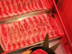 -韩宫宴和牛烤肉(盐城金鹰店)