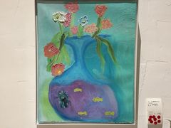 -boundaries籬苑(瑞光创意工厂-贰号院店)