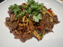 -健眺小海鲜(临海后山店)