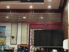 -螺世纪螺蛳粉·桂味小排档(裕德店)