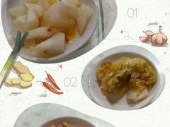 -郑厨私房菜