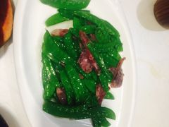 -东沙小镇主题餐厅(下沙店)