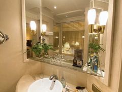 -白金汉爵大酒店(相城店)