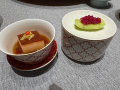 -新长福(世嘉店)