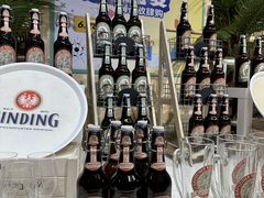 -杭州大厦LSE城市生活超市(杭州大厦店)