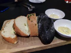 -圣丰索菲特·法国餐厅