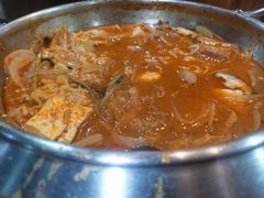 -青松大叔的店(东财店)