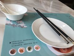 -南山鲜虾面·活鲜小馆·海味大连菜(南山总店)