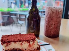 -HAPPEN(江川东路店)