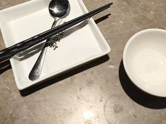 -杭州酒家(庆春路店)