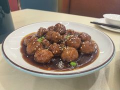 -老太原菜馆(府西街店)