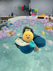 -乐优游母婴生活馆(天河店)