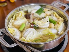 -牛小隆牛肉面馆(四牌楼店)