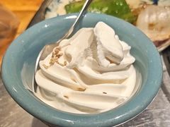 -勇誌烧肉·焱铁烧