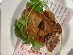 -牛焱·贵州黄牛肉火锅(城西银泰店)