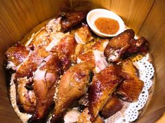 -胡桃里音乐酒馆(环亚凯瑟琳广场店)