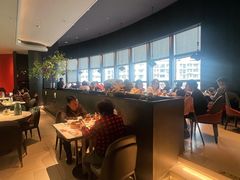 -新兴·金羊座·粤菜点心(乐峰店)