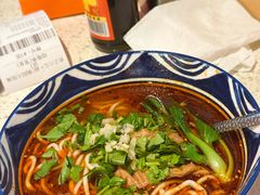 -食之六七·面(朝阳大悦城店)