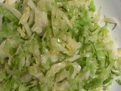 -湖兰金牌小炒肉(椒江万达店)