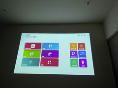 -锦艾·推拿艾灸&疗愈SPA(时代天街空中花园店)