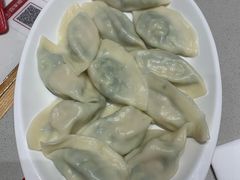 -喜家德虾仁水饺(华强天虹店)