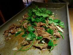 -黛瓦里巷(南京东路店)