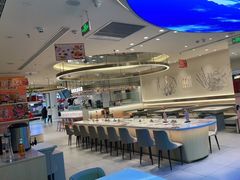 -呷哺呷哺(衡水怡然城店)