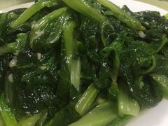 -廣發美食(东晓路店)