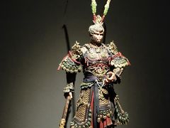 -中国美术学院-美术馆