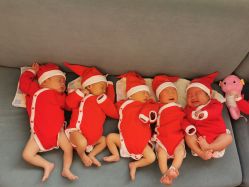 -杭州贝瑞斯美华妇儿医院·早孕·产检·儿科