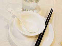 -尚一汤 广东炖汤(金桥国际店)