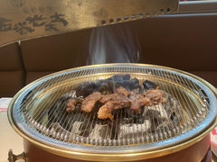 -西塔老太太泥炉烤肉(沈阳店)