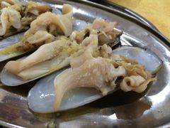 -蚝专家(北滘店)