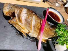 -IKKI1788居酒屋