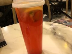 -相思蜜哒(万象天地店)