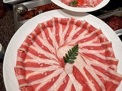 -皇城老妈·大连海鲜火锅(港湾店)