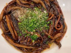 -嘉厨小馆(宜山路店)