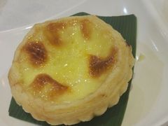 -顺悦酒家(嘉信城市广场店)