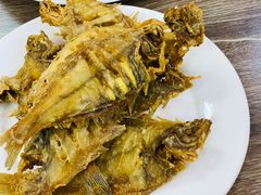 -林之六八·6886大连老菜馆