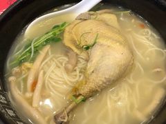 -杭州西湖银泰百货